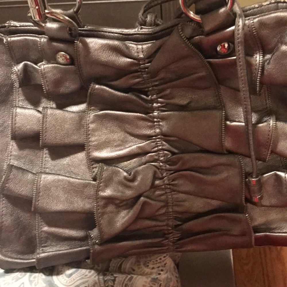 Purse - Picture 4 of 4